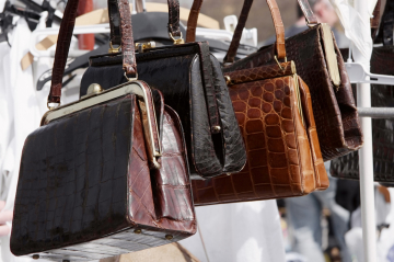 Der DonnerstagsFLOH im Zeichen der Frauenwoche!